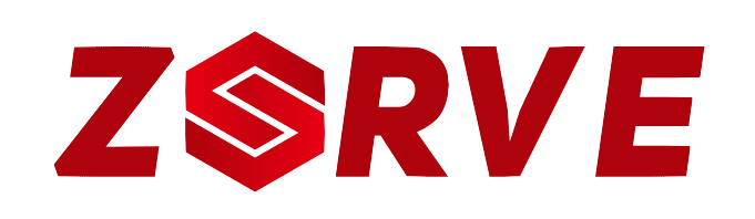 ZSrve